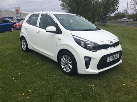 kia cheap cars